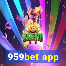 959bet app